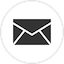 1475590608_email_mail_envelope_send_message-kopia
