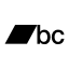 bandcamp-button-bc-circle-white-64